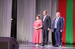   35  л -  