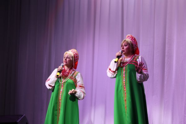 В Бендерах по случаю празднования Дня города прошло торжественное собрание В Бендерах по случаю празднования Дня города прошло торжественное собрание