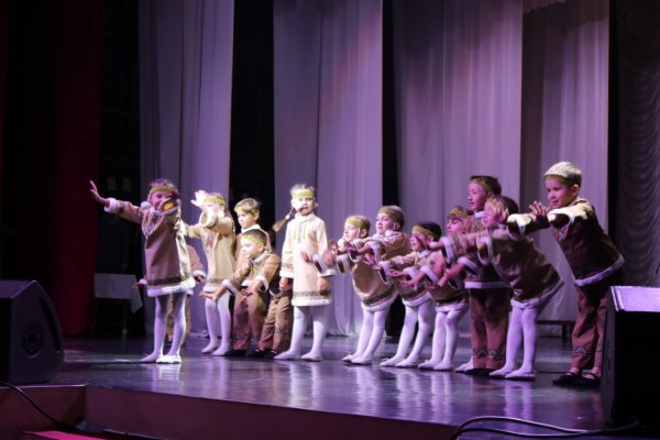 В Бендерах по случаю празднования Дня города прошло торжественное собрание В Бендерах по случаю празднования Дня города прошло торжественное собрание