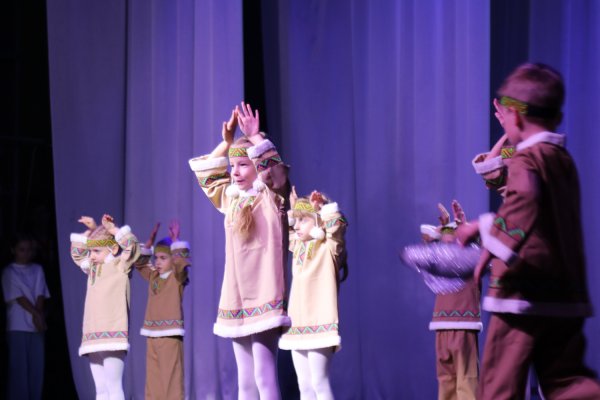 В Бендерах по случаю празднования Дня города прошло торжественное собрание В Бендерах по случаю празднования Дня города прошло торжественное собрание