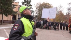 � ���������� ��� ������� � ���������� ���������� ��� �. ������� ���������� ������������� �����������