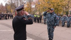 � ���������� ��� ������� � ���������� ���������� ��� �. ������� ���������� ������������� �����������