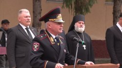 � ���������� ��� ������� � ���������� ���������� ��� �. ������� ���������� ������������� �����������