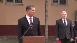 � ���������� ��� ������� � ���������� ���������� ��� �. ������� ���������� ������������� �����������