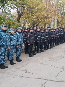 � ���������� ��� ������� � ���������� ���������� ��� �. ������� ���������� ������������� �����������