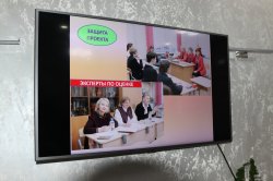 ����� ��������������� ������������� ������ ������ ������� � ��������� 15-� �����, ������� ��������� � ������� �� ������