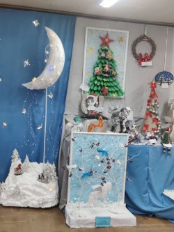 ���������� �������� � ������� ����������: � ���������� �������� ��������-������� �������