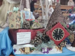 ���������� �������� � ������� ����������: � ���������� �������� ��������-������� �������