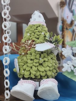 ���������� �������� � ������� ����������: � ���������� �������� ��������-������� �������