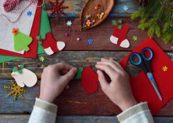 ����� �� ��������