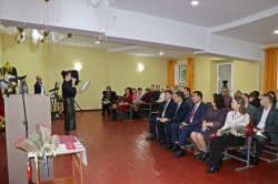 ���������� ������������� ������� 60-������ ������ 