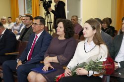 ���������� ������������� ������� 60-������ ������ 