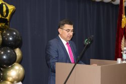 ���������� ������������� ������� 60-������ ������ 