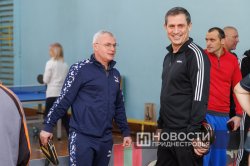 ������� �����������: ������ ��� ������, ��������� � �����������