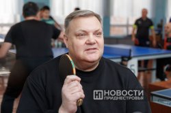 ������� �����������: ������ ��� ������, ��������� � �����������