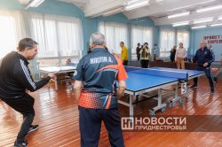 ������� �����������: ������ ��� ������, ��������� � �����������