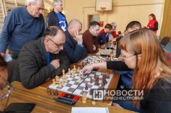 ������� �����������: ������ ��� ������, ��������� � �����������