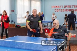 ������� �����������: ������ ��� ������, ��������� � �����������