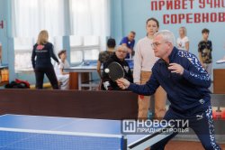 ������� �����������: ������ ��� ������, ��������� � �����������