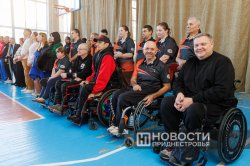 ������� �����������: ������ ��� ������, ��������� � �����������