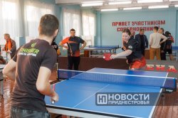 ������� �����������: ������ ��� ������, ��������� � �����������