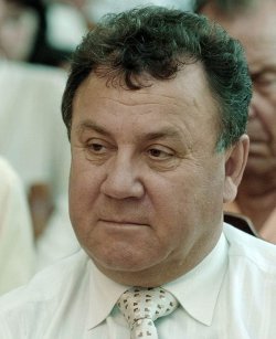 ��������������� ������������� ������ ������� � ���������� ��������� ����� �������� ��������� � �������� ����������� ���������� ����� �� ����� �� ����� ����� ������������ ���������