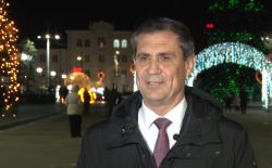 ������������ ����� ��������������� ������������� c ����� �����