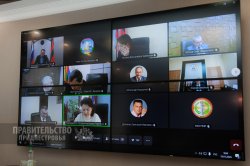 ����� ��������� ������ ������� � ����������� ��������� �� �������� �������������