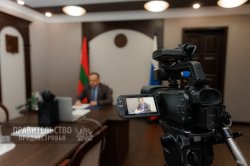 ����� ��������� ������ ������� � ����������� ��������� �� �������� �������������