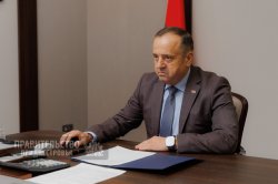 ����� ��������� ������ ������� � ����������� ��������� �� �������� �������������