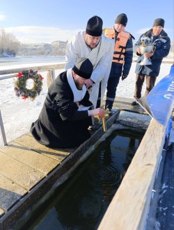 � �������� ������ ���������� �������