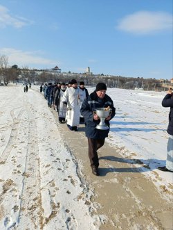 � �������� ������ ���������� �������