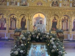 � �������� ������ ���������� �������