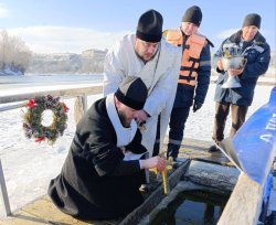 � �������� ������ ���������� �������