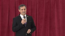 ���������� ����� ������ � ������ ������� 20-�����