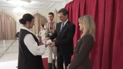 ���������� ����� ������ � ������ ������� 20-�����