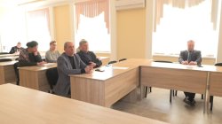 � �������� ���������� ������������ �������� �� ������� �� 2026 ���