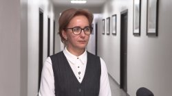 � �������� ���������� ������������ �������� �� ������� �� 2026 ���