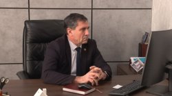 � �������� ���������� ������������ �������� �� ������� �� 2026 ���