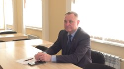 � �������� ���������� ������������ �������� �� ������� �� 2026 ���