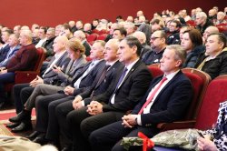 ����������� ������������������� ����������� 50 ���