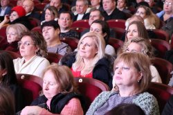 ����������� ������������������� ����������� 50 ���