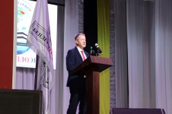 ����������� ������������������� ����������� 50 ���