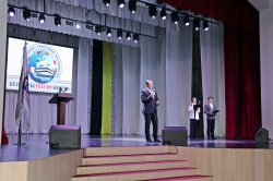 ����������� ������������������� ����������� 50 ���