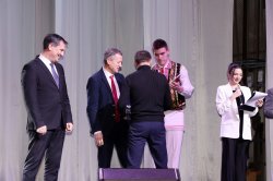 ����������� ������������������� ����������� 50 ���