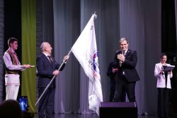 ����������� ������������������� ����������� 50 ���