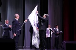 ����������� ������������������� ����������� 50 ���