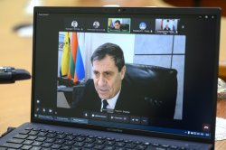 ����� ������ ����� ��������� ������ ������� � ��������� � �����������