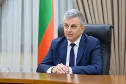 ����� ������ ����� ��������� ������ ������� � ��������� � �����������