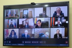 ����� ������ ����� ��������� ������ ������� � ��������� � �����������